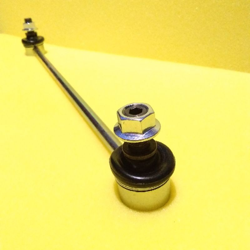 STABILIZER LINK NEW VIOS, YARIS 2008-2012