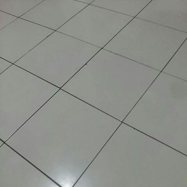 Longdress Esmanur Gamis Batik ~ Daster Ecer Grosir