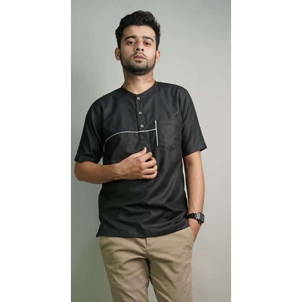 KOKO KURTA PAKISTAN/BAJU KOKO KURTA DEWASA/KOKO KURTA DEWASA