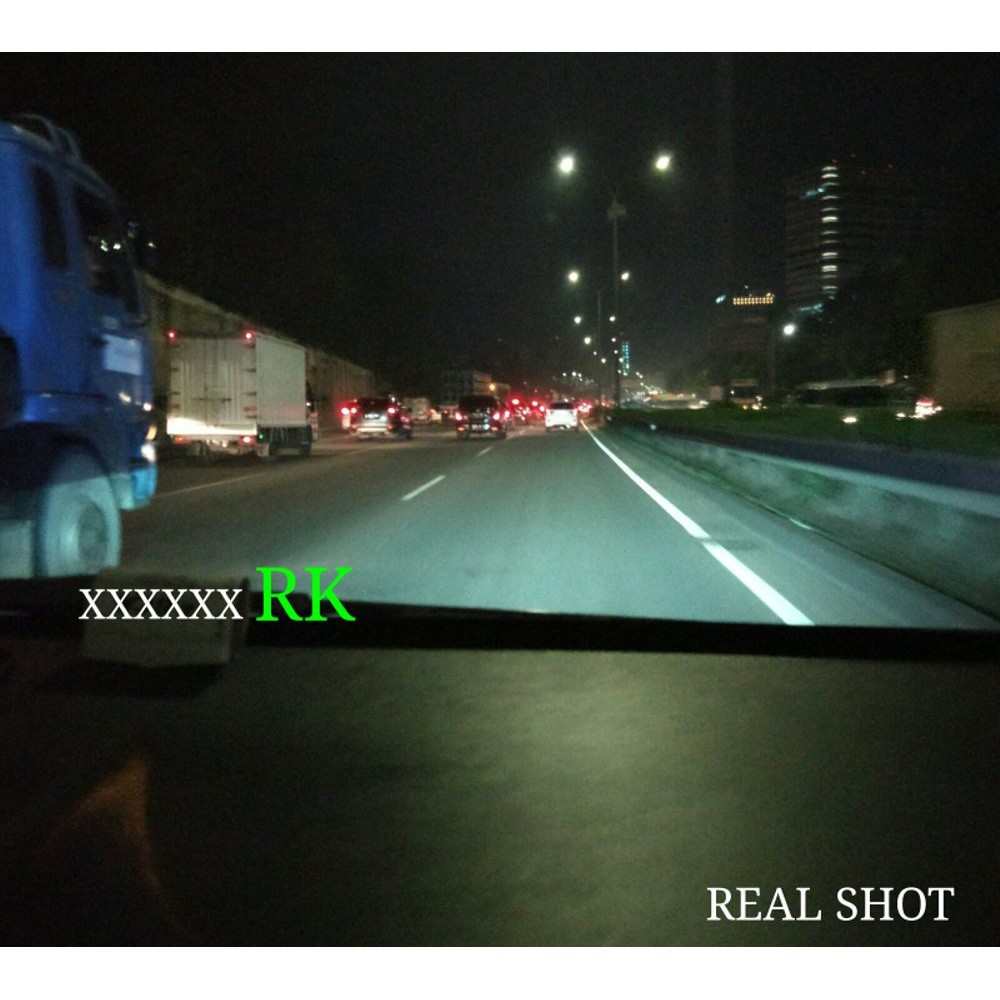 PROMO BOHLAM HID H1 CNLIGHT | BULB HID TYPE H1 | BALON HID PROJECTOR TYPE MH1 | GARANSI  Lariss ..