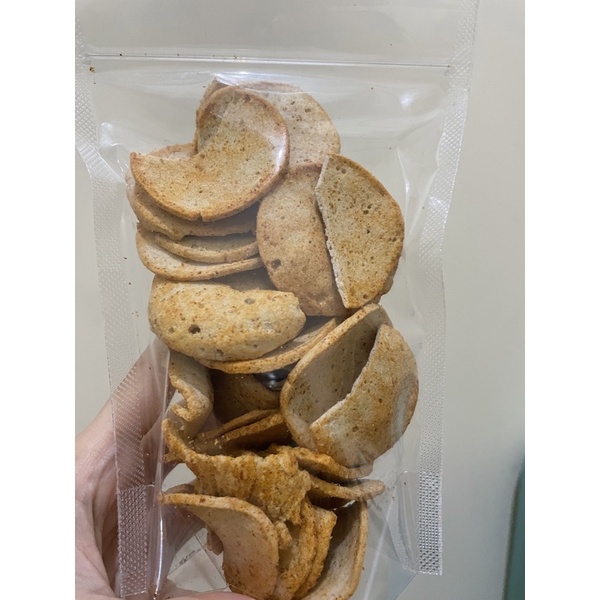

basreng premium