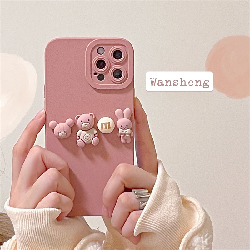 Soft case Silikon Transparan 13pro 13prm Untuk iphone 11 12pro MAX 7p 8p Xr XS MAX Xr 11 MAX 8plus ProSE-SE2020