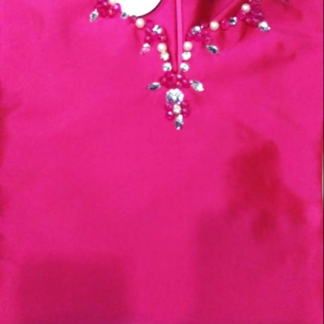 Taveta payet kenanga 29