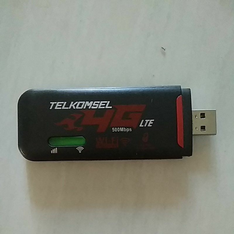 Modem Xidol K5188 4G LTE - 4G WiFi Dongle USB Modem, MiFi Dongle , Wingle