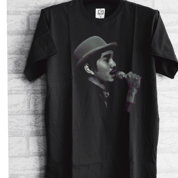 Kaos Band Anime Film Kaos Kaos duta Sheila On 7 SO7 sheila gank 006