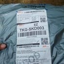 Batik Couple Keluarga Terbaru - Bisa Pisah- Couple Batik Gamis Cardi Ori Garansi Shopee Modang Bunga