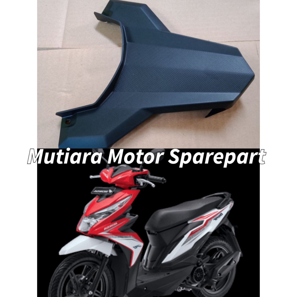 Tutup Lampu Belakang Beat 2016 Sampai 2019