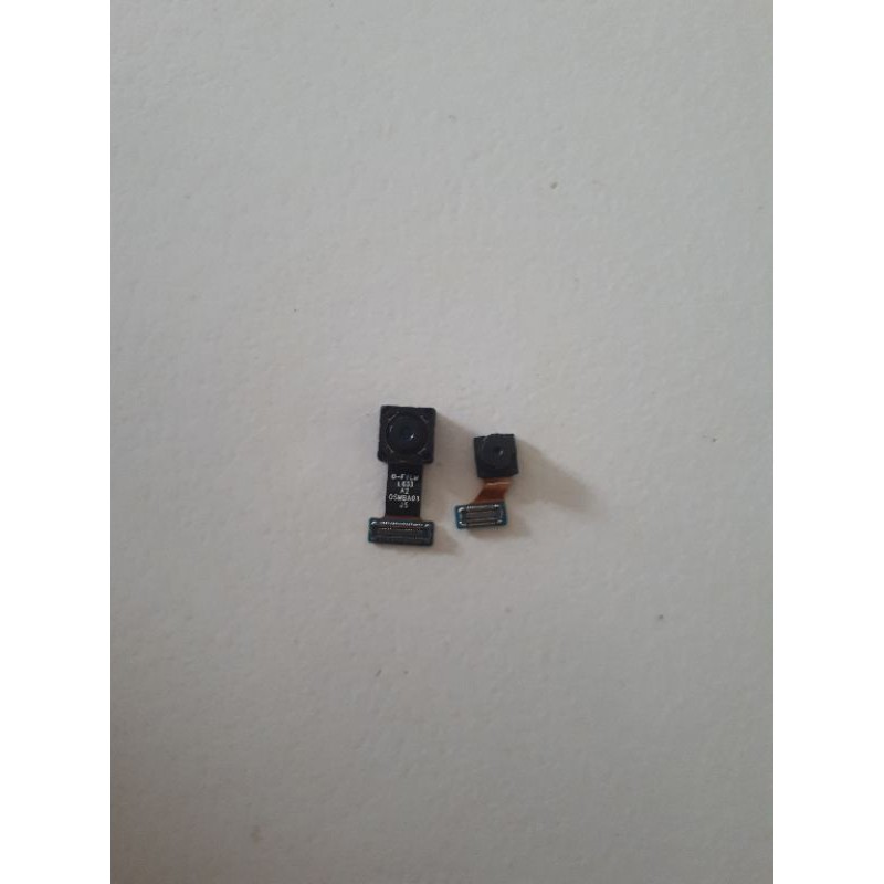 kamera samsung j5 2015 / samsung j500f / kamera fullset samsung j5 2015 / kamera belakang samsung j5