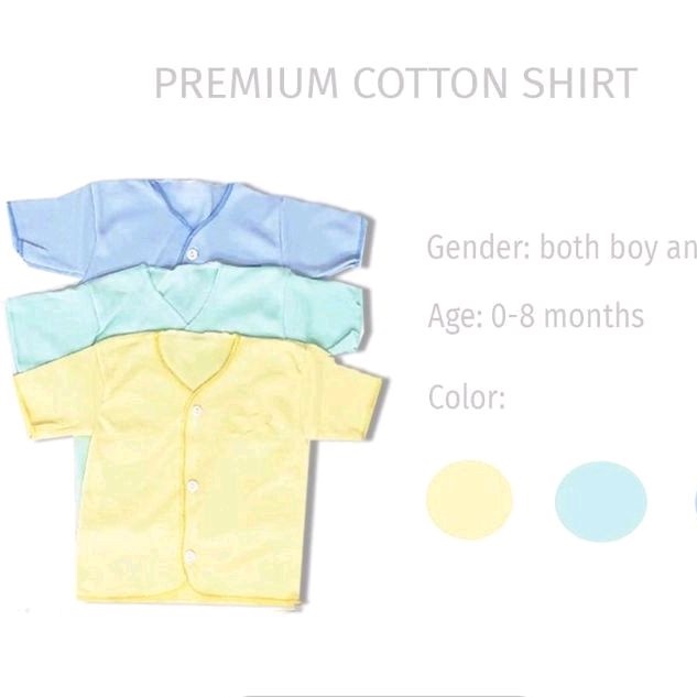 satuan / Setelan baju bayi baru lahir SNI bahan katun halus lembut new born Baju bayi newborn celana singlet 100% katun atasan lengan pendek panjang anak 0 - 6 bulan kado lahiran bayi kaos kotang dalam oblong stel polos warna laki - laki perempuan murah