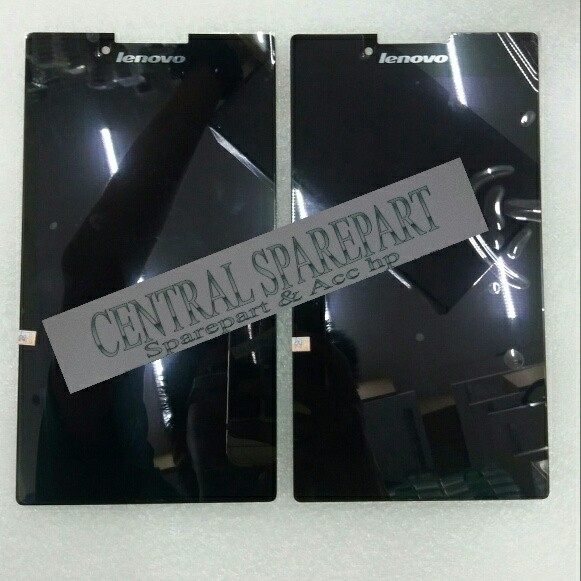 Lcd touchscreen Lenovo tab 2 A7-30