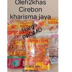 

PAKET PROMO..Krupuk padi kapas stick250,Krupuk mie bawang,Krupuk 2gajah yg sedang,Krupuk padi kapas kancing,dgn kwalitass terjamin aslii..