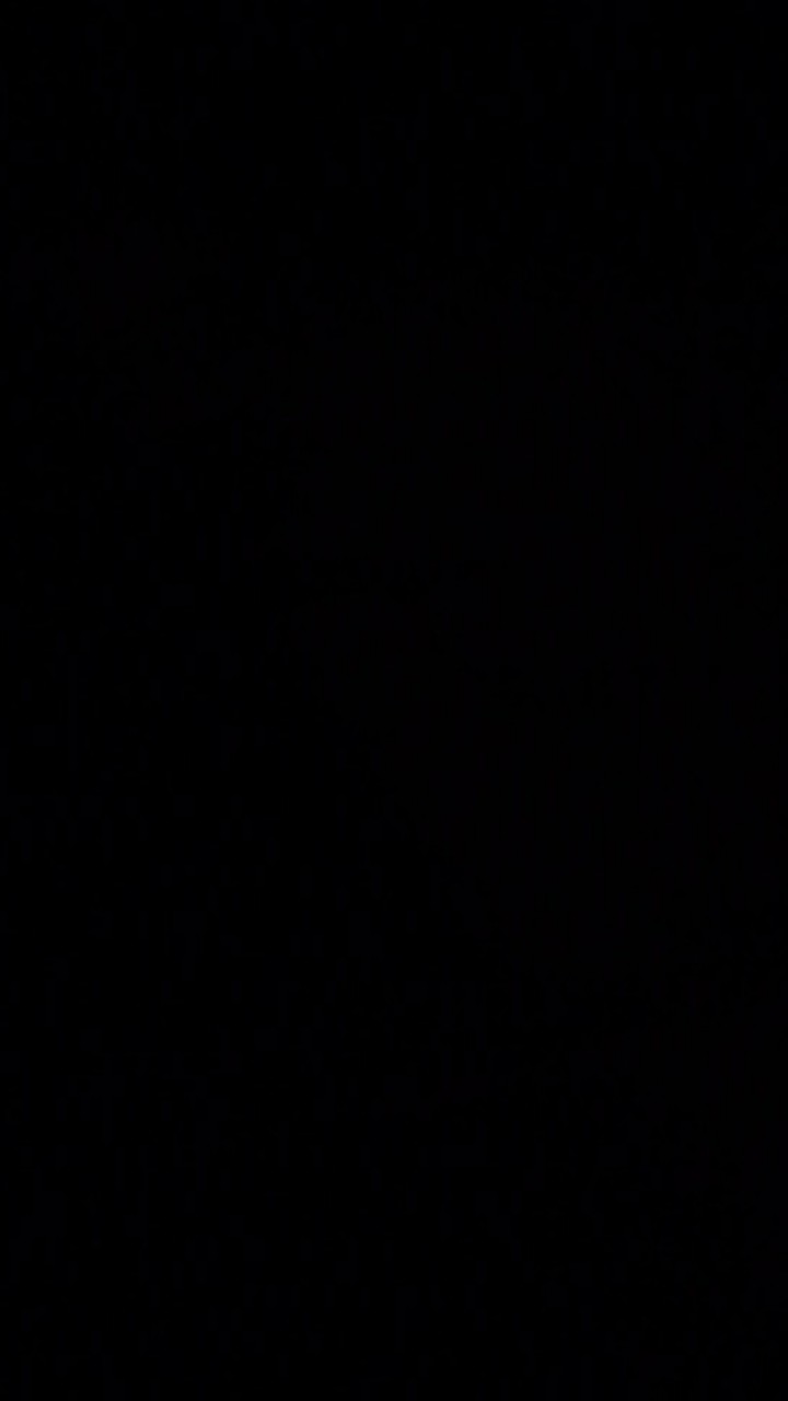 Kran Air Pvc Plastik Amico Bagus 1/2 Inch