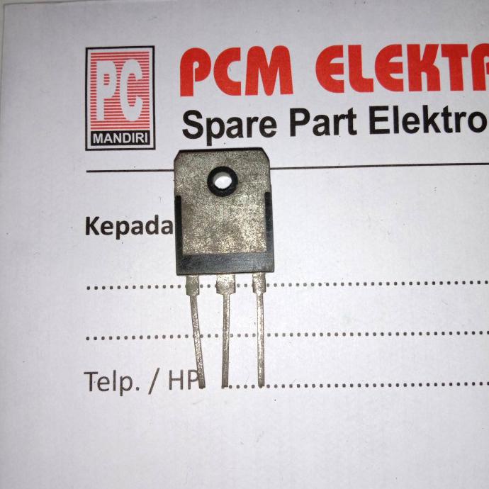 4N80 4 N80 4N 80 4 N 80 Pcmelebik54 Ayo Beli