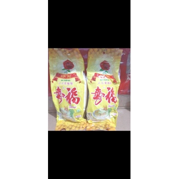 

misua telur 400gr