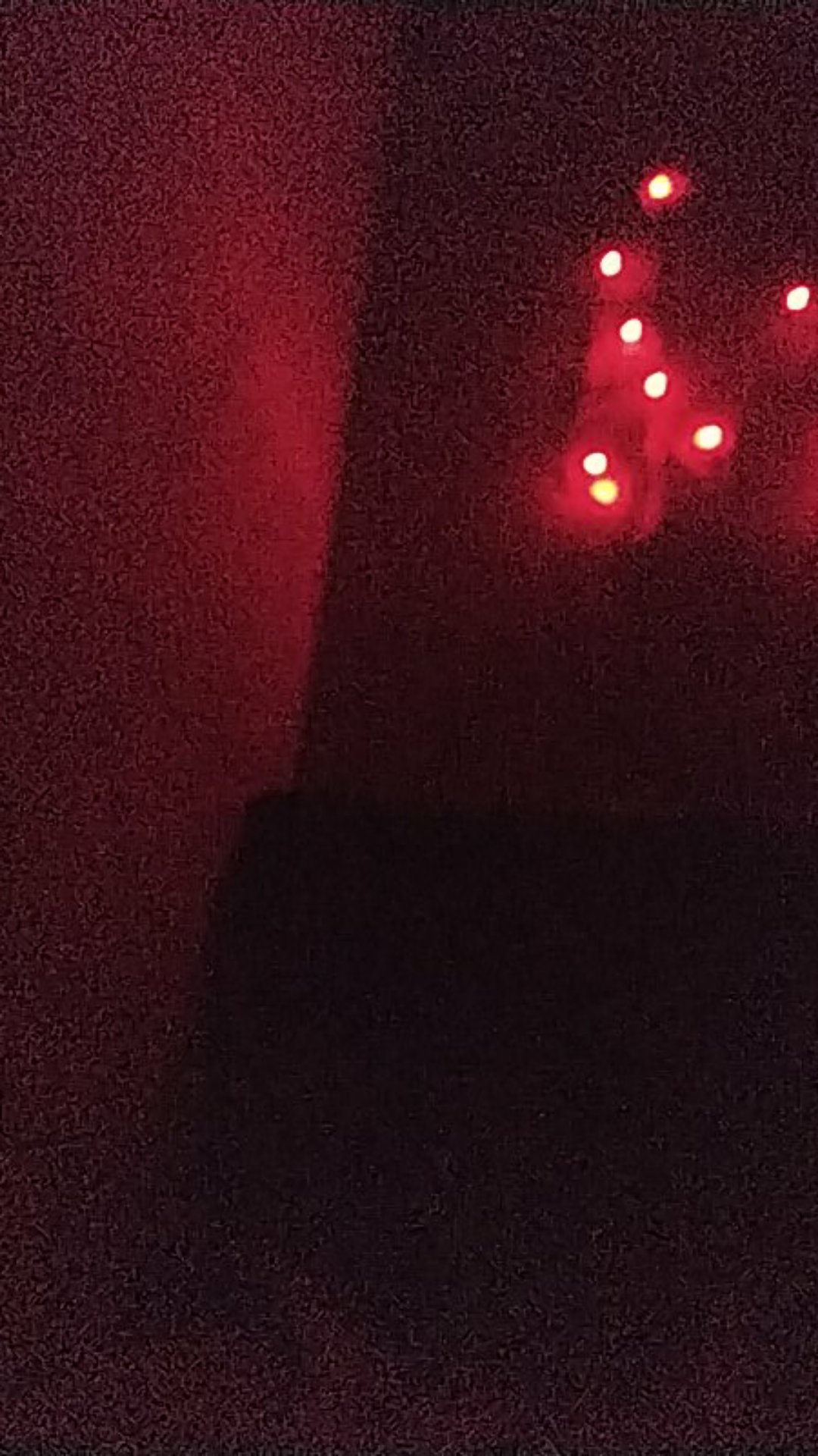 Batik Jumbo Big Size Jumbo Xxl Xxxl 3l 4l 5l Murah Batik Jumbo Couple m,l,xl,xxl,xxxl,xxxxl,xxxxxl