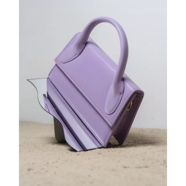 Slingbag POCO Simple DW006