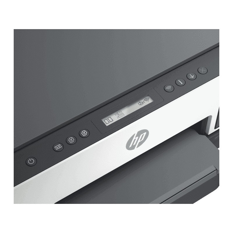 HP Smart Tank 720 Print Scan Copy Wireless Duplex