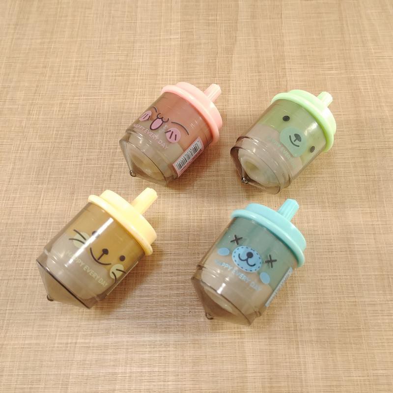 

rautan bentuk gasing imut 8037