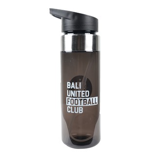 Bali United Champions Card | Shopee Indonesia