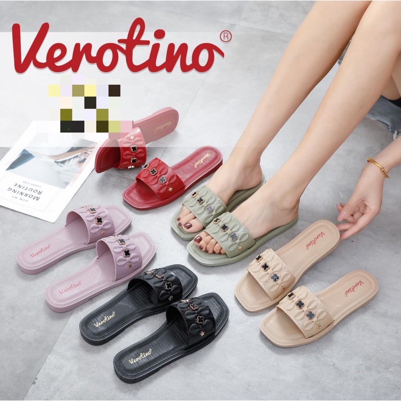 Verotino Sandal Cartiez 736