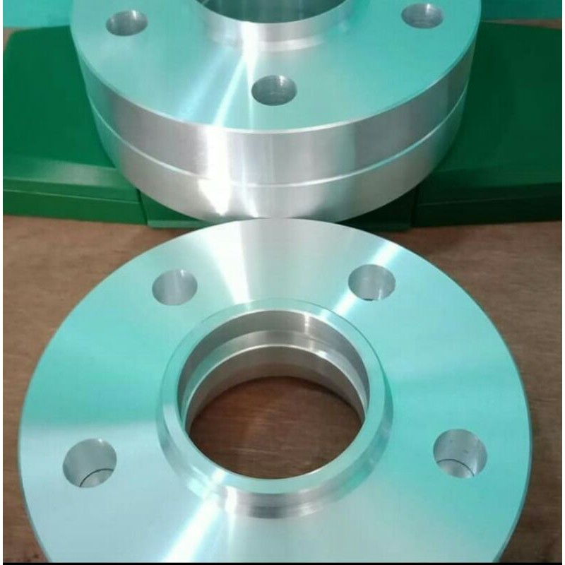 SpacerNok mercy 5x112 tebal 2,5cm cb66.6