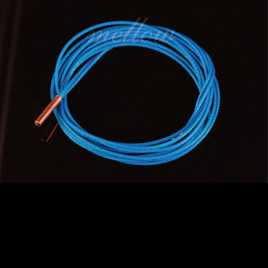 Original Mellow High temperature ATC Semitec 104GT-2 Thermistor