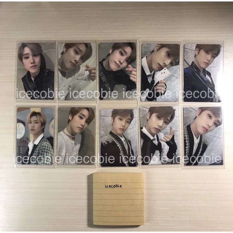 Acrylic Airpods Road To Kingdom RTK Wine Glass Book Lamp MMTD MMT DDD Coaster Danger Shangrila Revea