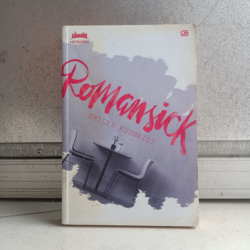 ( PROMO ) OBRAL NOVEL MURAH ORIGINAL SERBA 10.000 ( 10RB ) // novel remaja // novel misteri // best seller // romantis //-Romansick