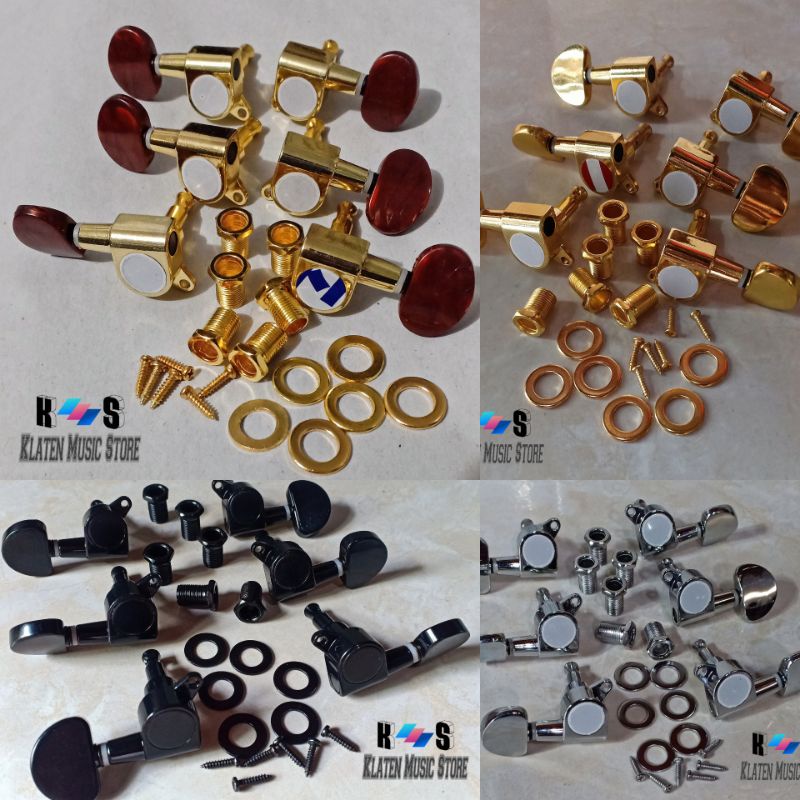 Dryer Grover/Tuning Grover