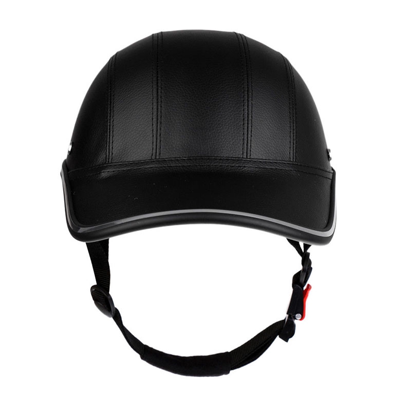 Helm Sepeda Gunung MTB Untuk Pria Wanita Shopee Indonesia Helm Sepeda Gunung MTB Untuk Pria Wanita Shopee Indonesia