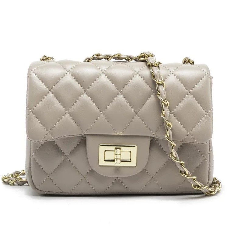 TAS SELEMPANG WANITA SOPPHIE FAIRXXSE TEONP3 ESMONIA LOPPER HARDW ABC7 Tas Terbaru Branded Kondangan-3