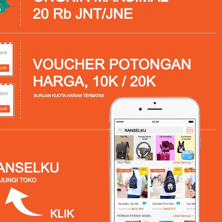 ♬ Tas Bayi BABY SCOTS / Tas Baby / Tas diapers/ Tas Diaper / Tas POPOK / Tas Susu / Diaper bag BY-09