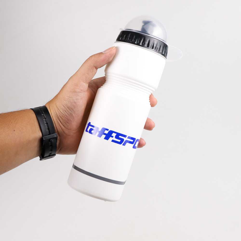 TaffSPORT Botol Minum Olahraga Sepeda 750ml - 30A11