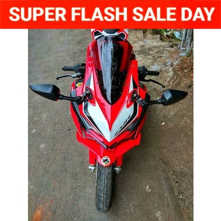 visor CBR250RR PRESISI windshild cbr250RR visor cbr 250RR visor jenung cbr250rr puig cbr250rr As