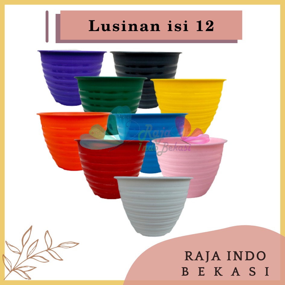 Lusinan Pot Super Tawon 18 Putih Hijau Pink Ungu Orange Coklat Merah Bata Hitam Biru Kuning Garden Of Love Pot Tawon Putih 18 20 21 30 25 Tawon Tirus 30 cm Hitam Tinggi - Lusinan Pot Putih Tawon 18 Tanaman Bunga