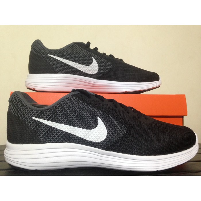 nike 819300