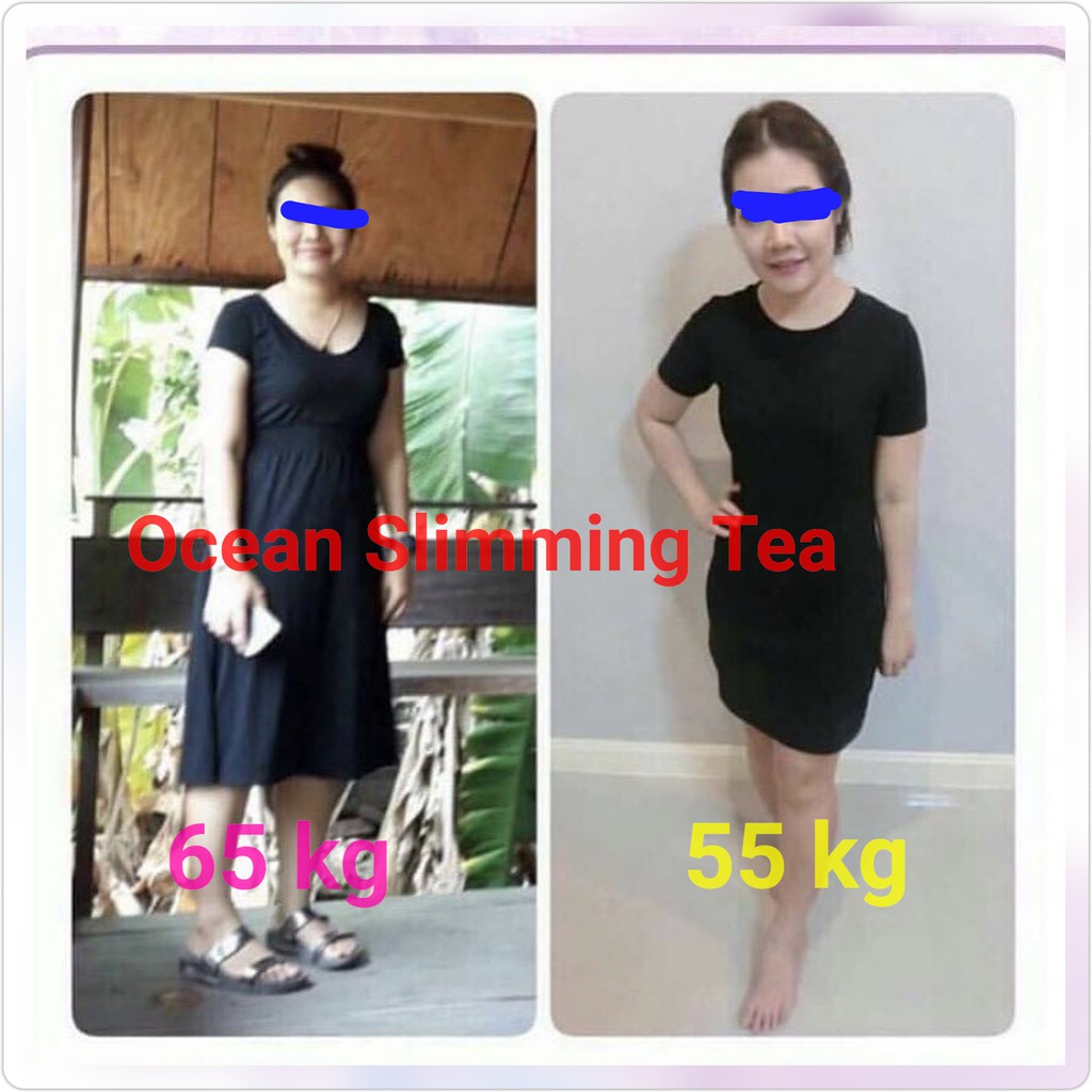 Teh Diet Detox Pelangsing Herbal Alami Penurun Berat Badan Teh Detoks Diet Slimming Tea Ampuh Melangsingkan Badan &amp; Mengecilkan Perut Buncit Peluntur Lemak Cepat Ampuh Teh Diet Teh Peluntur Lemak