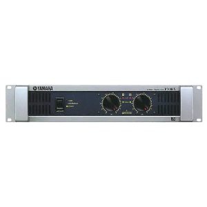 Jual Power Amplifier Yamaha P7000 S  Dual channel Murah