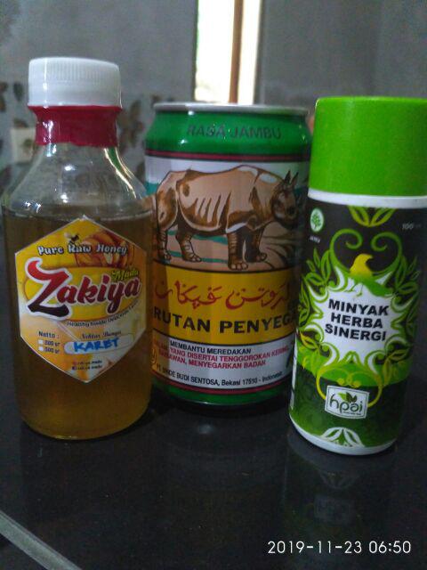 Maxi Cardi Genes Batik Parang Ireng Rompi Panjang Outerwear