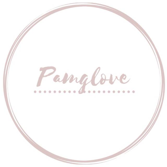 pamglove