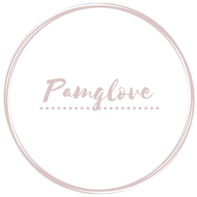 pamglove