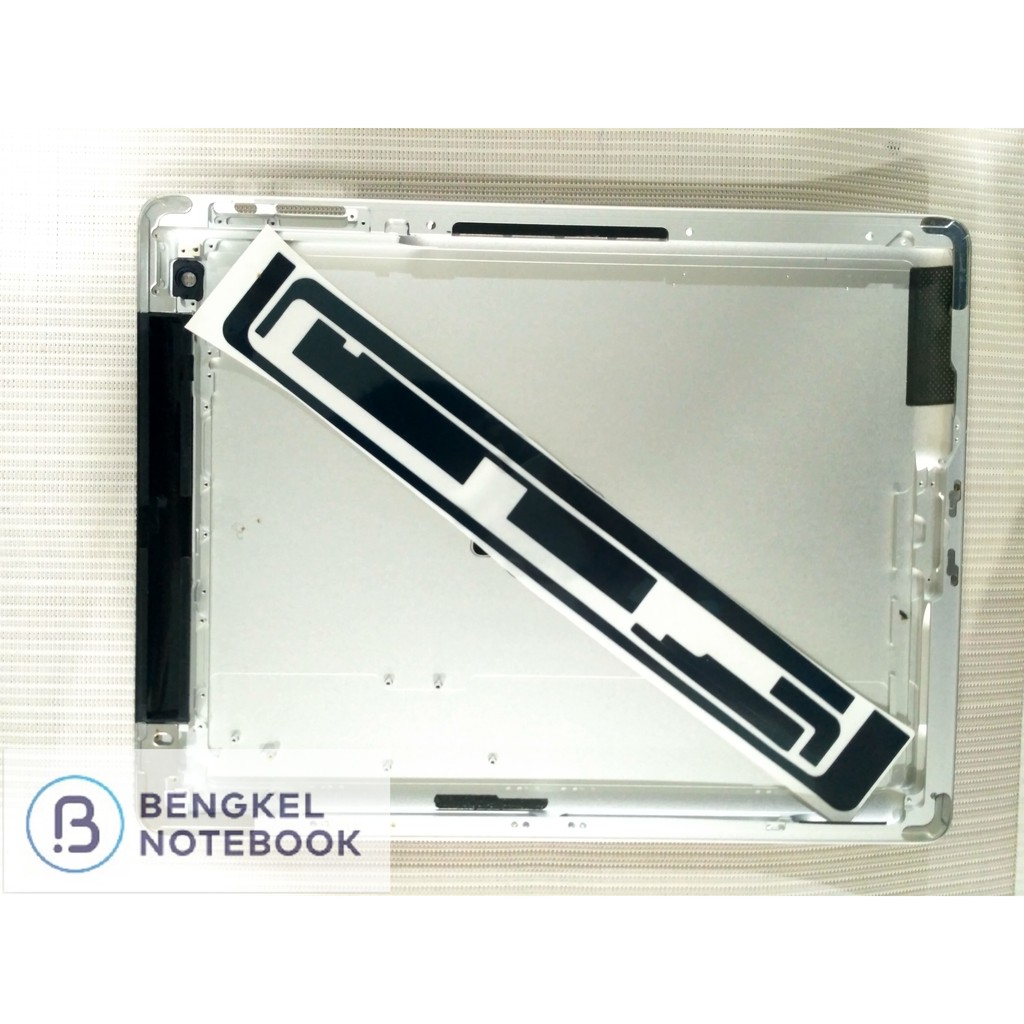 Case Housing iPad 3