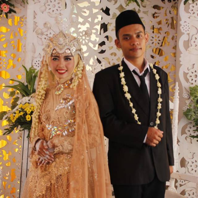 msnshsjks