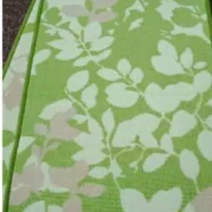 Size 50x120, Keset Panjang/runner Karakter With Antislip