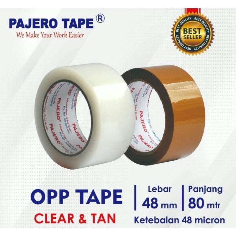 

lakban packing murah berkualitas