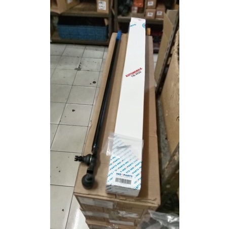 Long Tie Rod Stering Katana