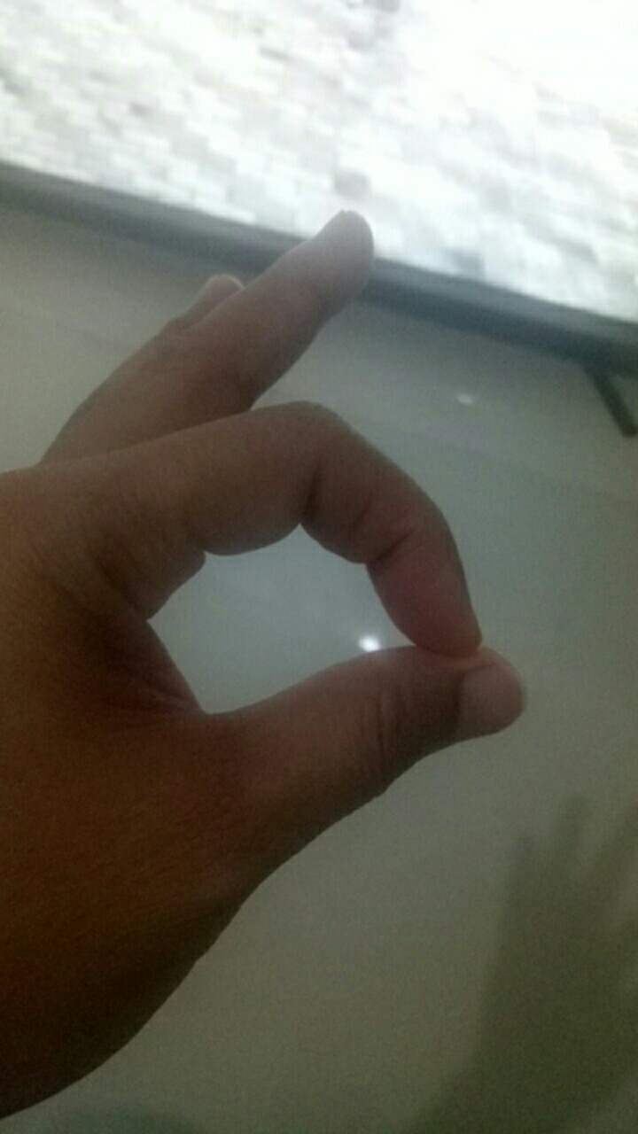 Jet Kloset Chrome Shower Cebok Shower Bidet 2 Fungsi / Mode