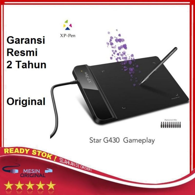 

Drawing Pad Tablet Pen Board Murah Graphic Digital Alat Menggambar Menulis Dewasa Anak Mewarnai 12