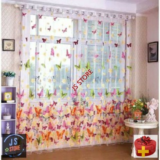 LAP TANGAN POLOS BUNGA HAND TOWEL HANDUK TANGAN HALUS LUCU LAP TANGAN POLOS BUNGA HAND TOWEL HANDUK TANGAN HALUS LUCU