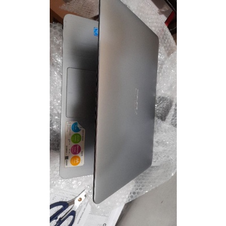 ASUS X441S